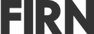 FIRN
