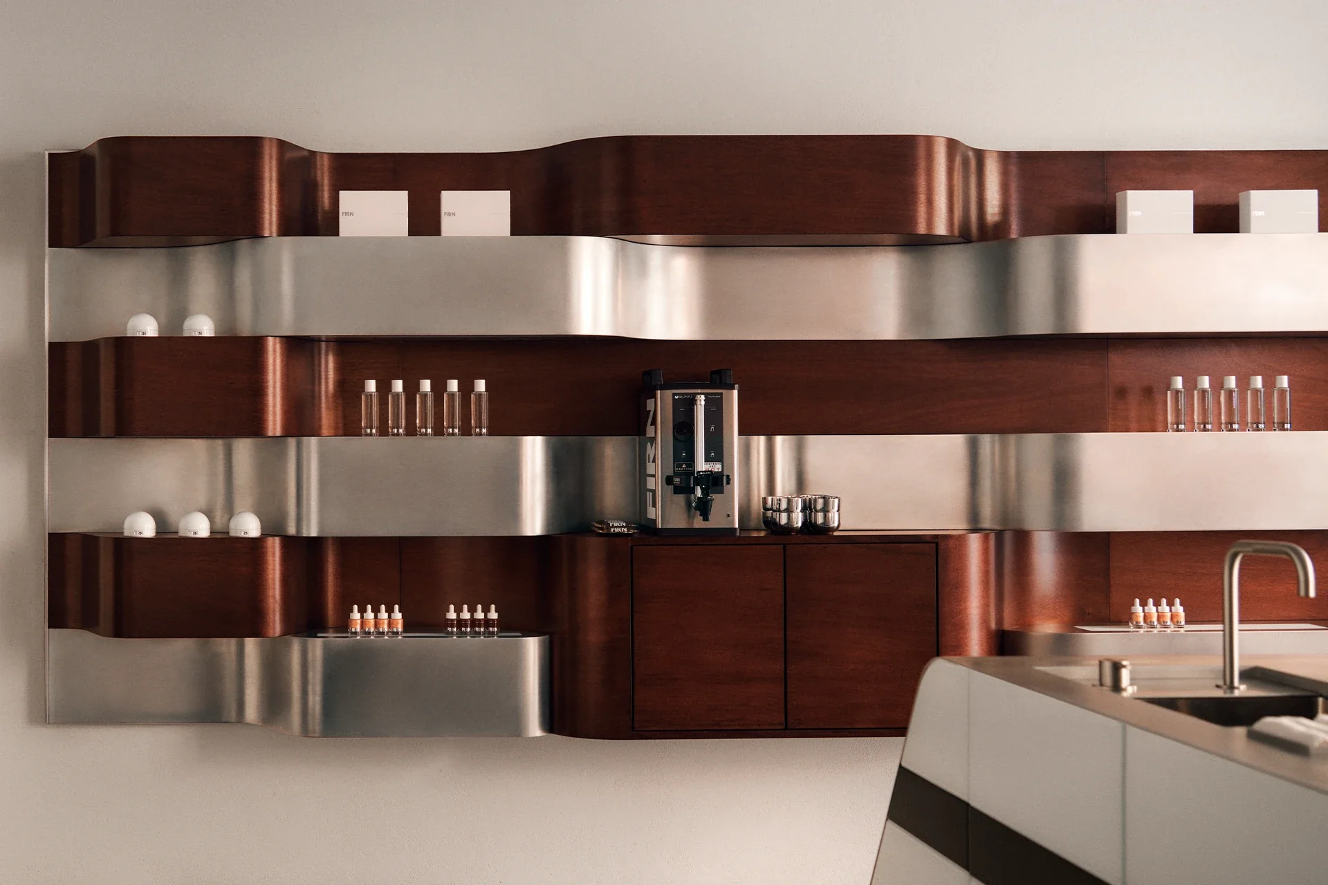 Welcome to Our Store