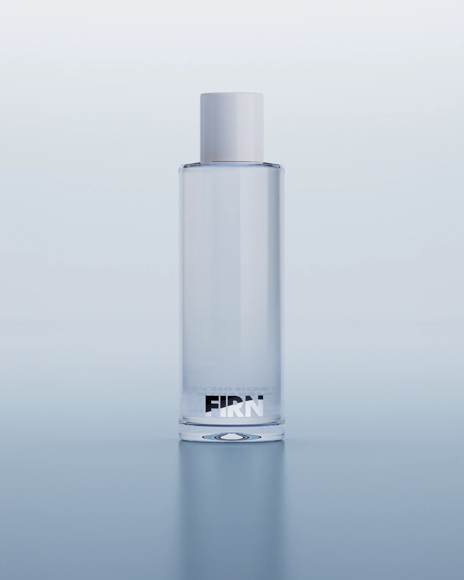 TOUS LES SOINS VISAGE